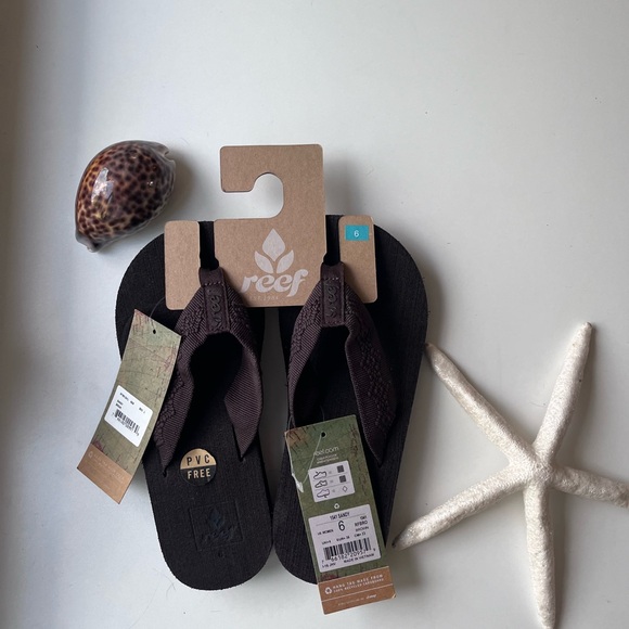 Sandals - Picture 14 of 15